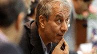 تهديد ضمني کفاشيان/  واقعا مي‌‌تواند دوربين ها را راه ندهد؟