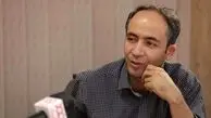 دولت بیش از ۵ سال وقت داشت که اقتصاد را مقاوم کند