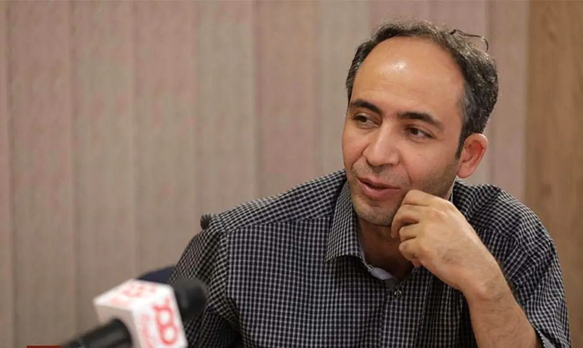 دولت بیش از ۵ سال وقت داشت که اقتصاد را مقاوم کند
