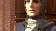 فلسفه انتظار از زبان خانم بازیگر