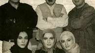 پاورچینی هایی که هیچوقت فراموش نمیشوند + عکس