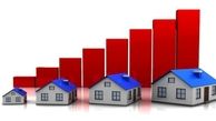 
نظرات غیر کارشناسی تأثیرات بدی در بازار مسکن می‌گذارد
