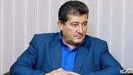 سیستمی ناظر بر پولشویی وجود ندارد