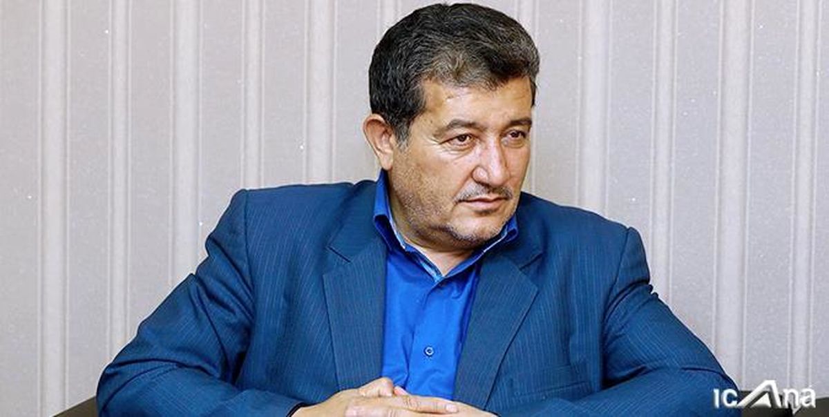 سیستمی ناظر بر پولشویی وجود ندارد
