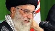 امید ساحل مقصود از میان نرود