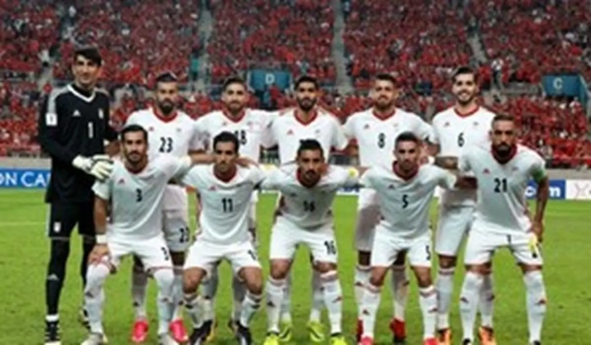نحوه فروش بلیت‌های جام جهانی اعلام شد