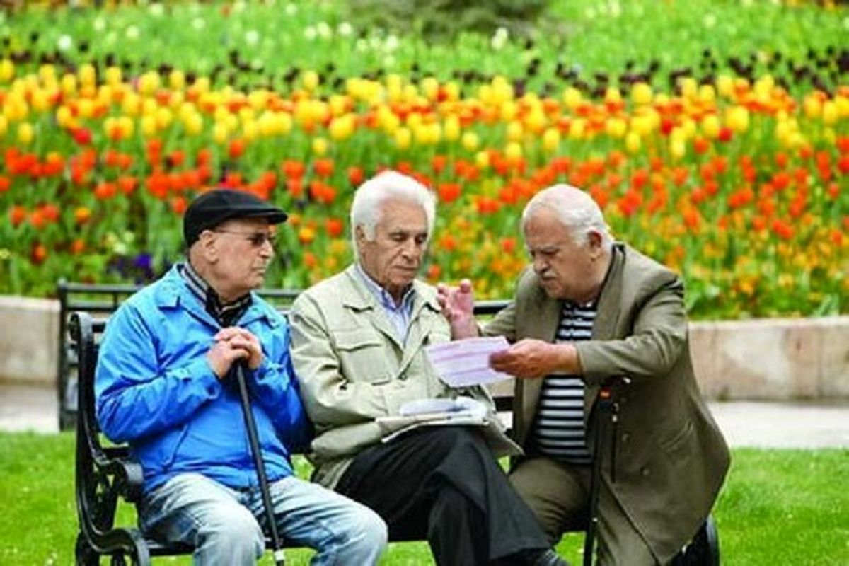 پیگیری حقوق فرهنگیان بازنشسته با اجرای رتبه‌بندی / محاسبه بدهی آموزش و پرورش به صندوق بازنشستگی