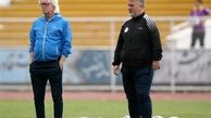 بازگشت سانیاک به استقلال منتفی شد
