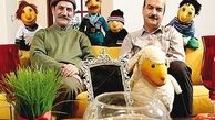 سرنوشت پخش «کلاه قرمزی» مشخص نیست 