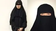 علت استفادۀ داعش از خدمتکاران شاغل در عربستان 