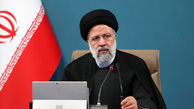 رئیسی: وزارت جهاد کشاورزی بدون تسامح با دست‌اندازان به منابع طبیعی برخورد کند