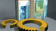 ضمانت‌نامه‌های ضعیف بانکی، یکی از دلایل اصلی افزایش معوقات/ چرا برخی از وام‌ها در خارج از کشور هزینه می‌شود؟ 