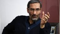 ۲۵کشوری که درتحریم آمریکاو غرب‌اند،«باشگاه تحریمی‌ها»راتشکیل دهند