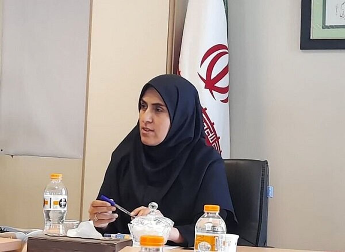 تعیین تکلیف و پرداخت همسان‌سازی حقوق بازنشستگان تا پایان تیرماه