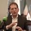 افشاگری تکان‌دهنده بابک زنجانی درباره قیمت دلار : مقصر گرانی بانک مرکزی است ، نه مکانیسم ماشه !