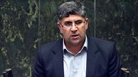 ساماندهی معیشت مرزنشینان و کولبران به زودی تبدیل به قانون می‌شود