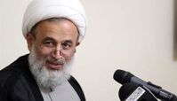 چقدر به حرف همسرت گوش میدی؟/ استاد پناهیان 
