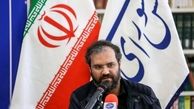 نمایشگاه قرآن در ماه مبارک رمضان به صورت حضوری برگزار خواهد شد