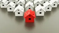 تاثیر افزایش صادرات نفت بر قیمت مسکن