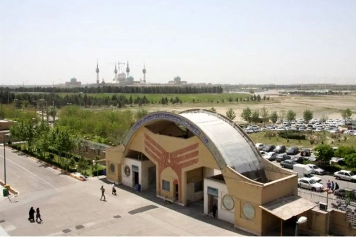 ضوابط پذیرش دانشجوی دکتری در دانشگاه آزاد اعلام شد