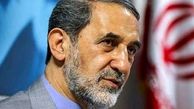 اولین واکنش اعراب حوزه خلیج فارس به اظهارات «ولایتی»