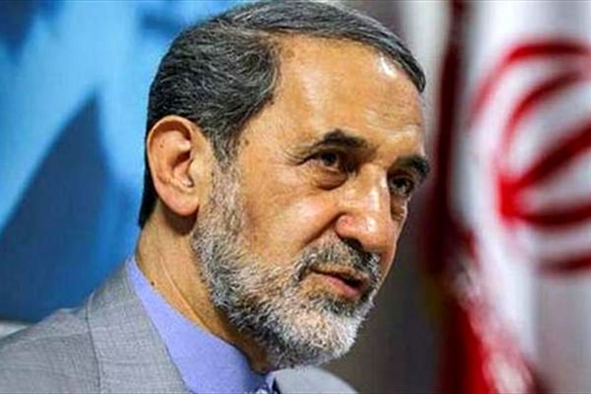 اولین واکنش اعراب حوزه خلیج فارس به اظهارات «ولایتی»