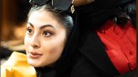 حال خوب مریم مومن و ‌جوانه دلشاد + عکس