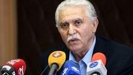 زمان ثبت نام کاردانی فنی حرفه ای و غیرانتفاعی