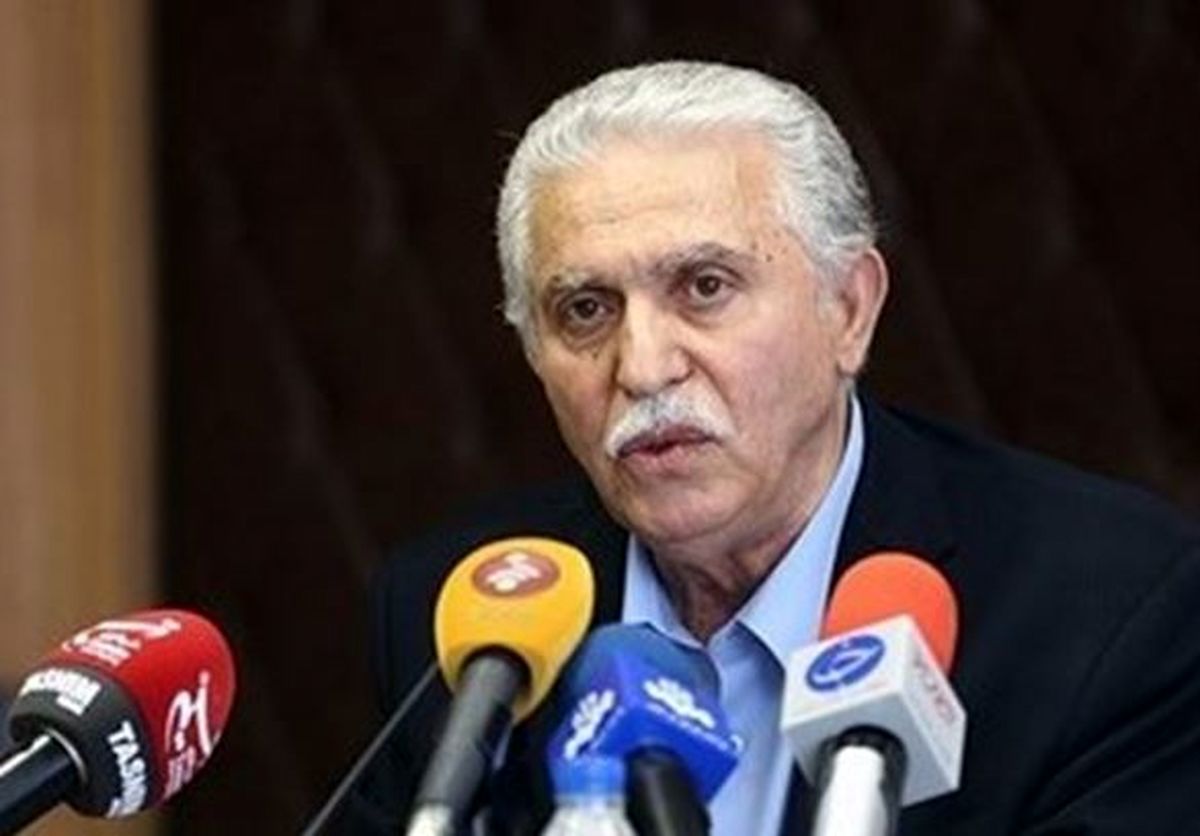 تمدید مهلت انتخاب رشته کارشناسی ارشد