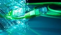 ظرفیت جدید به پهنای باند اینترنت کشور افزوده شد