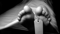 ۱۵۴ مسموم و ۱۲ فوتی براثر مصرف الکل متانول