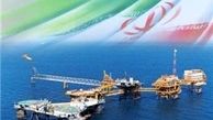توصیه هافینگتون پست به واشنگتن درمورد تحریم‌ ایران
