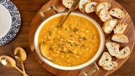 طرز تهیه چند مدل سوپ برای افطار ؛ ساده و خوشمزه ؛ آموزش کامل 14 مدل سوپ