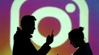 مراقب باشید؛ اپلیکیشن های غیر رسمی اینستاگرام اطلاعات شما را می‌دزدند!