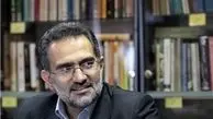 وزیر ارشاد بعد از اتمام دولت کجا می‌رود؟