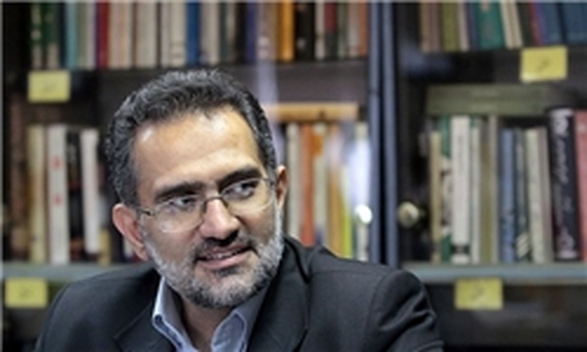 وزیر ارشاد بعد از اتمام دولت کجا می‌رود؟