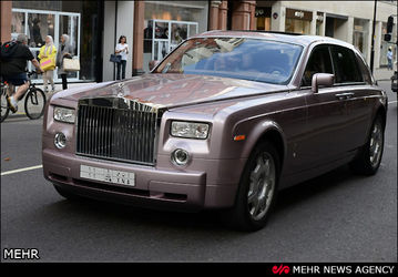 IMG11091745