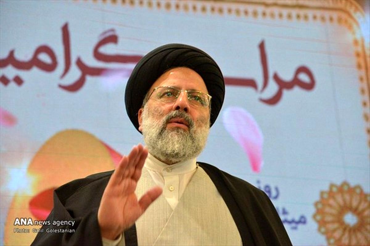 تولید داروهای خاص و استراتژیک کشور توسط آستان قدس رضوی