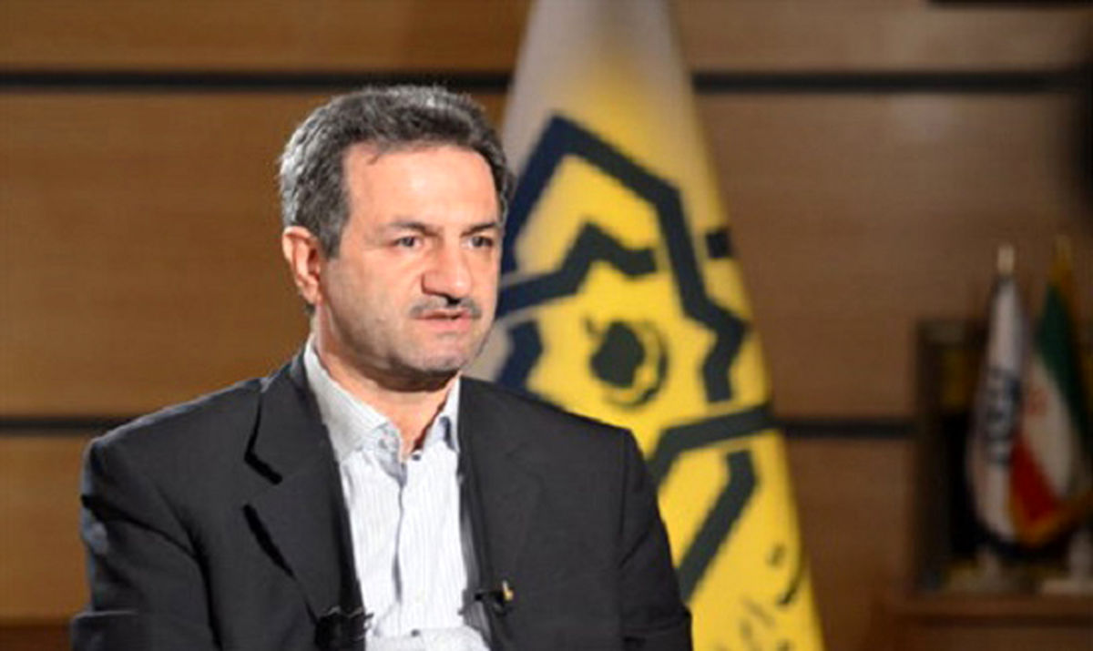 جزئیات افزایش مستمری مددجویان
