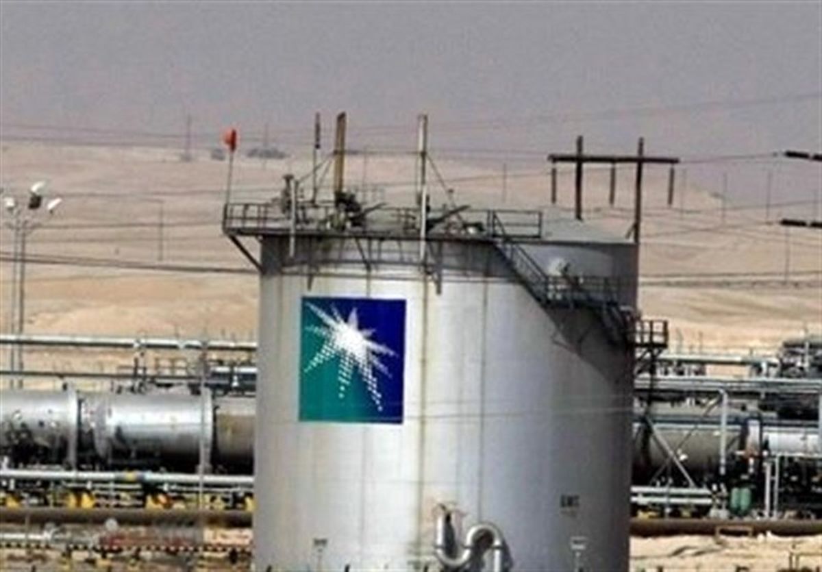 تصمیم عربستان برای واگذاری نیمی از سهام بزرگترین  شرکت نفتی جهان