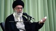 نگذاریم روح انقلاب و فرزندان انقلاب در جامعه منزوی بشود 