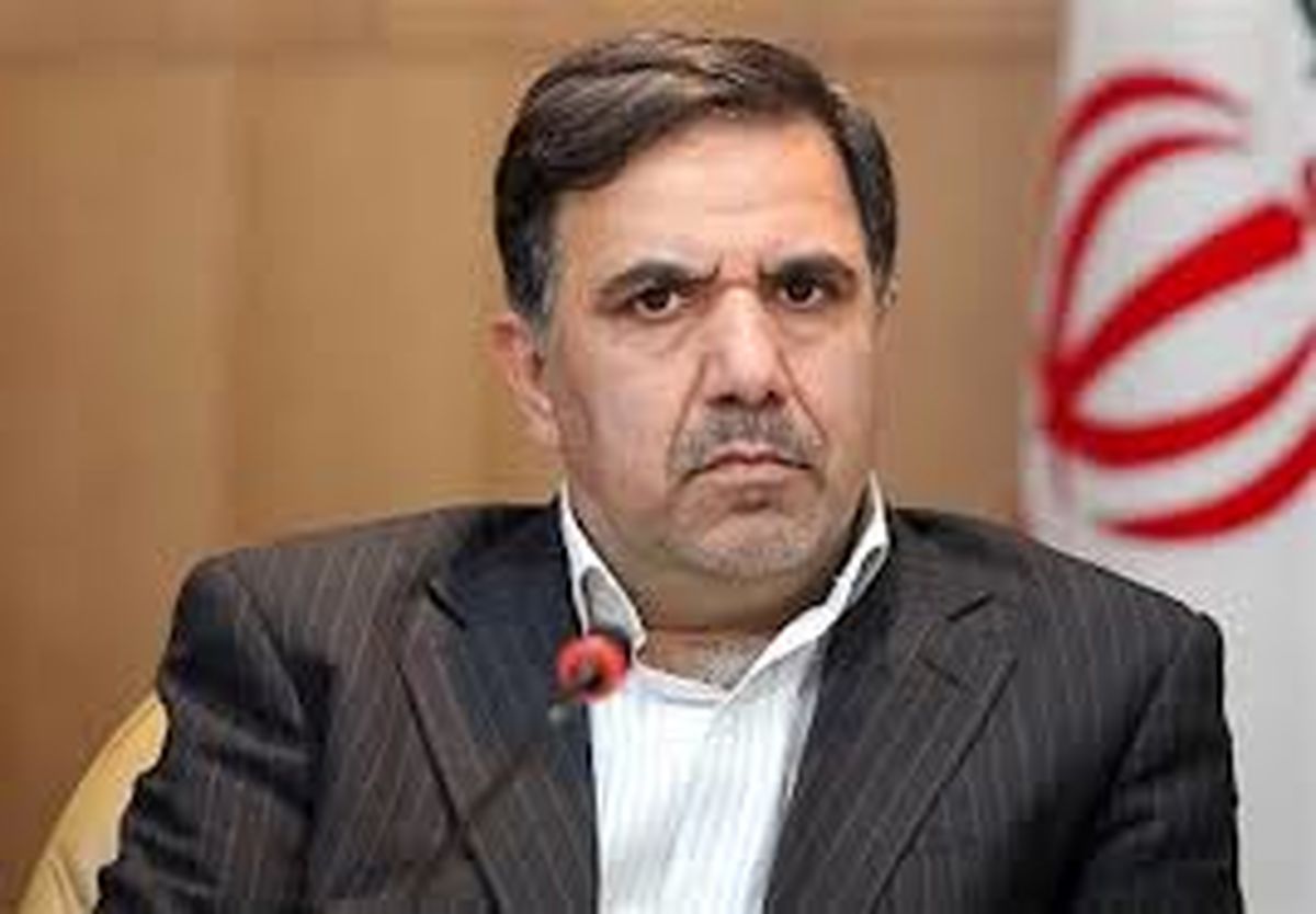 برداشته شدن حمایت ناطق نوری از عباس آخوندی