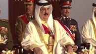 آمریکا و بحرین خواستار تمدید تحریم تسلیحاتی علیه ایران