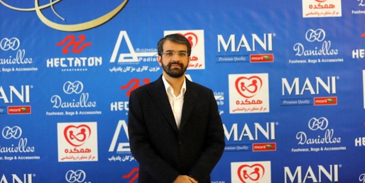 فدراسیون چیزی در مورد بسته بودن پنجره به ما اعلام نکرده است