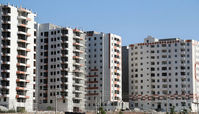 نهضت ملی مسکن در یک نگاه