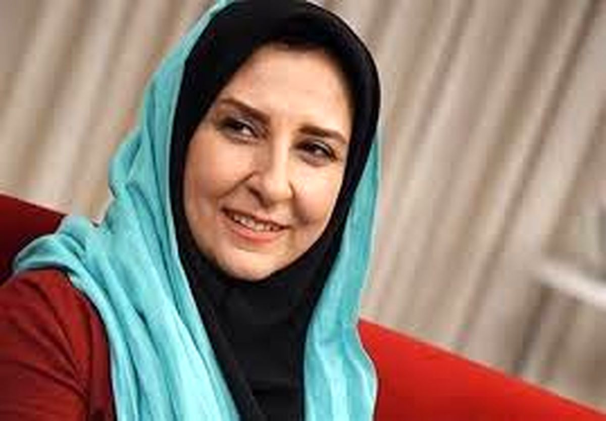 بازیگری که بازی‌های تکراری‌اش هم مسرت‌بخش است