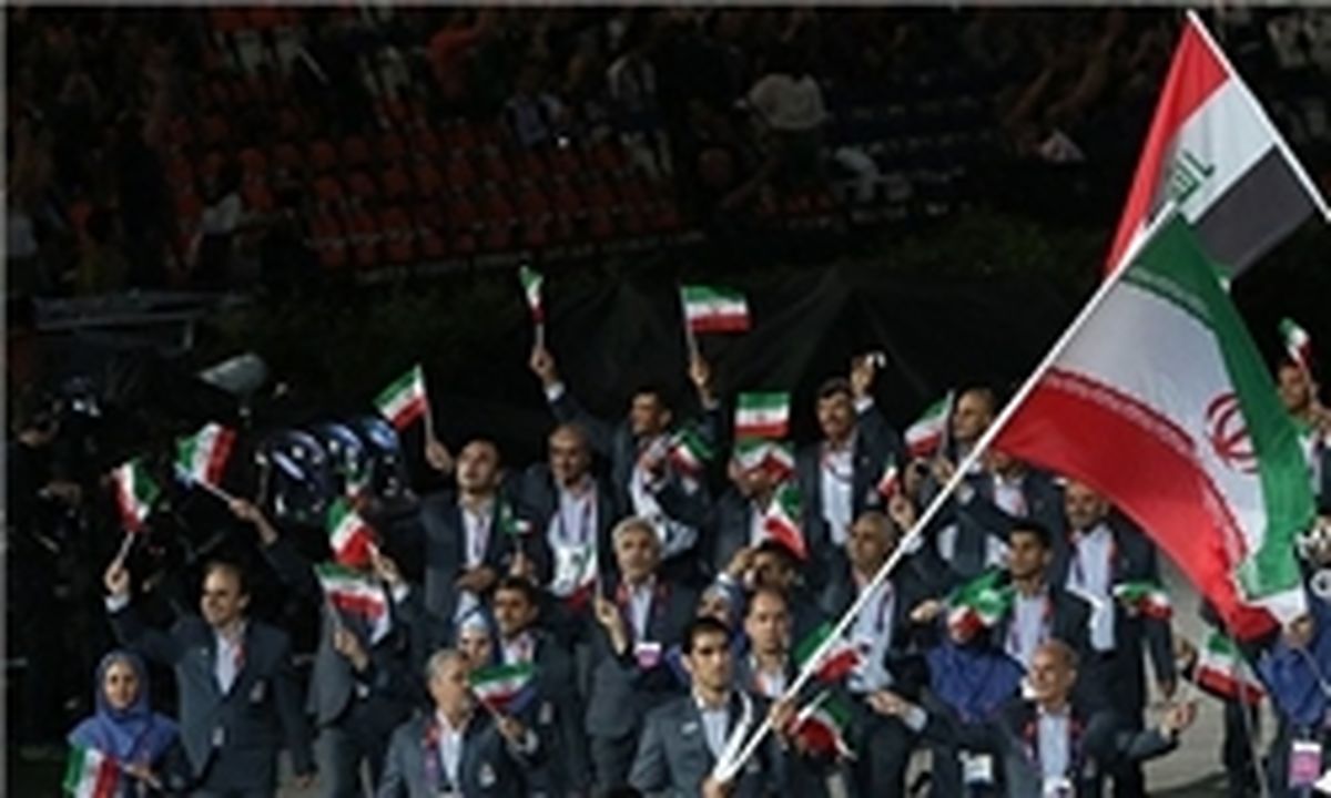 اختلاف‌ها پاک شد و فدراسیون‌ها صاحب مدیر؛ حالا نگاه‌ها به دولت و مجلس است