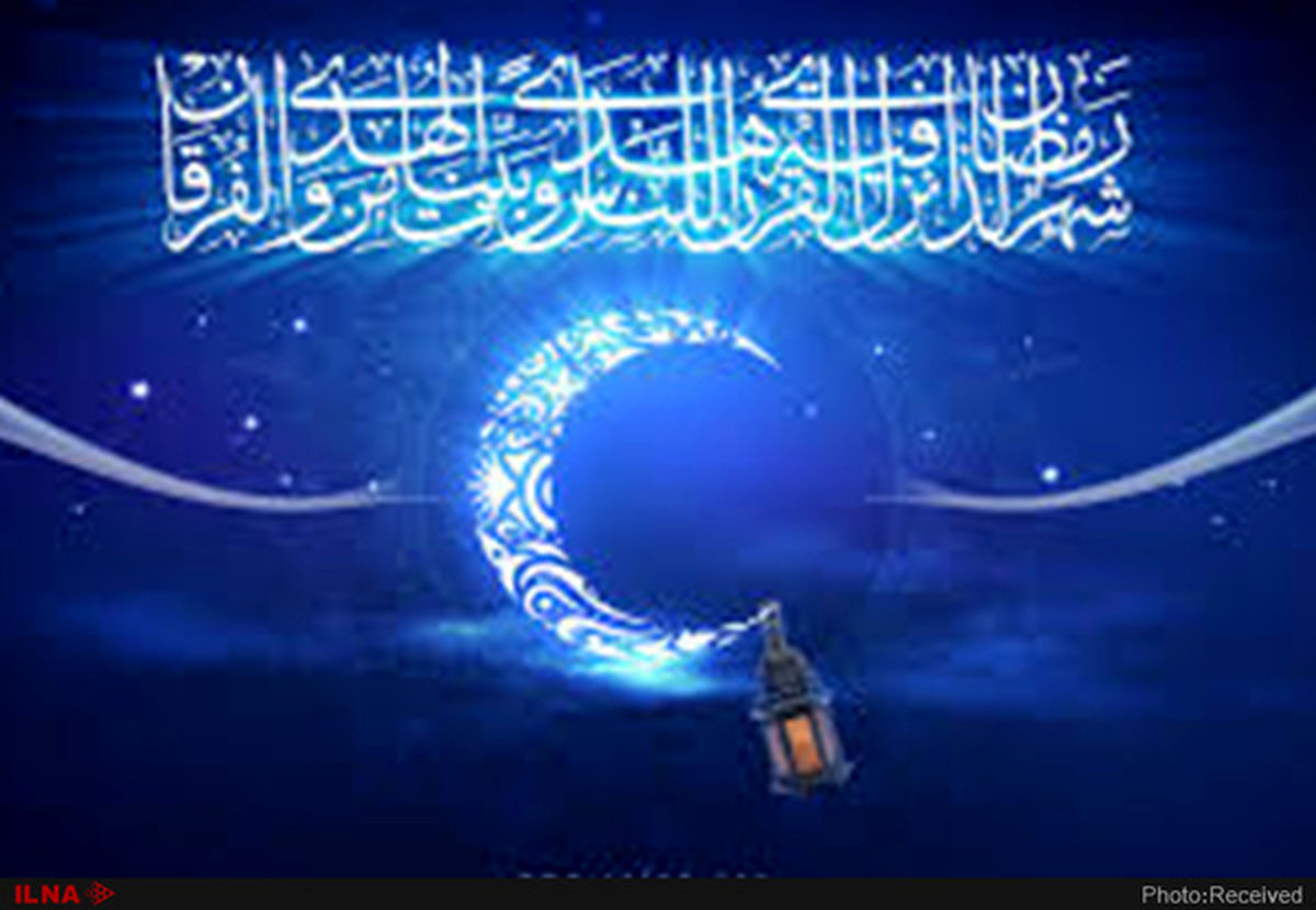 دعای روز دوازدهم ماه مبارک رمضان
