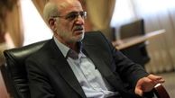 مقیمی:برای برگزاری انتخابات میان دوره ای مجلس خبرگان آماده هستیم