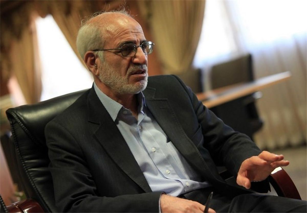 مقیمی:آمادگی برگزاری انتخابات الکترونیکی در یک سوم شعب اخذ رأی را داریم
